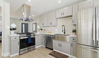 6127 Winchester St, San Diego, CA 92139