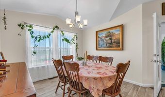 1197 Skyridge Dr, Fallon, NV 89406