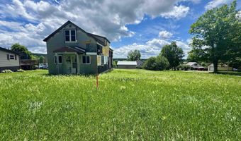 417 3rd St, Alpha, MI 49902