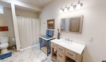 2606 Micro Rd, Casper, WY 82601