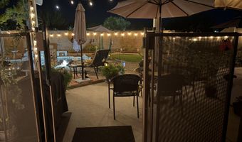 39756 N HIGH NOON Way, Anthem, AZ 85086