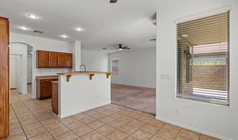381 N BELL Pl, Chandler, AZ 85225