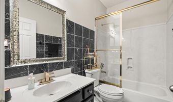 4830 MAGGIE OAKS Cv, Bartlett, TN 38135