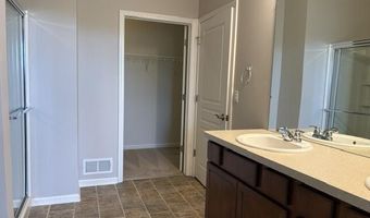 582 Ivyland St, Ann Arbor, MI 48108