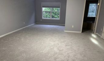10634 HEATHER GLEN Way, Bowie, MD 20720