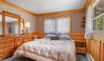 212 Briar Rose Ln, Breckenridge, CO 80424