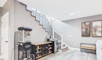214 E Wapello St, Agency, IA 52530