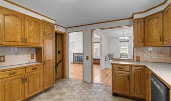 65 Howland Rd, Cranston, RI 02910