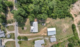 1335 Otho Rd, Abbeville, AL 36310