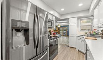 15037 Belmont Ave, Allen Park, MI 48101