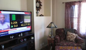 207 E 4th St, Atlantic, IA 50022