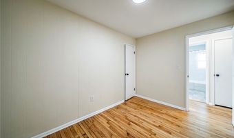 3044 Columbus Ave, Ashtabula, OH 44004