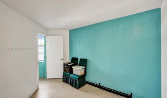 2750 NE 183rd St 406, Aventura, FL 33160