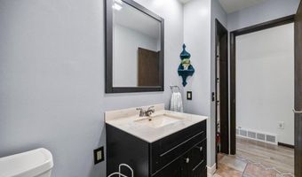 3602 Ridge Ave, Anoka, MN 55303