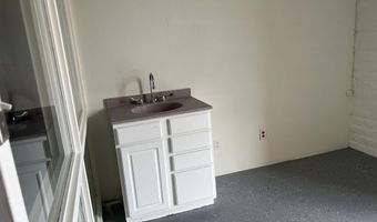 100 Central Ave, Bayard, NM 88023