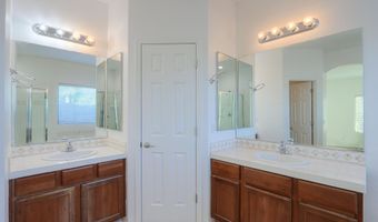 177 W ATLANTIC Dr, Casa Grande, AZ 85122