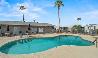 3405 S Tomahawk Rd 148, Apache Junction, AZ 85119