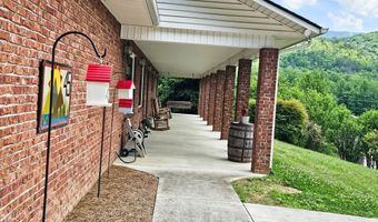 45 Sulpher Ln, Andrews, NC 28901