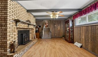 5138 Red Fox Trl, Asheboro, NC 27205