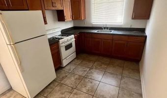 32 E BROWNING Rd #2, Bellmawr, NJ 08031