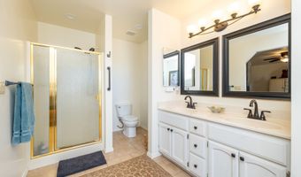 335 S Reed Rd, Chino Valley, AZ 86323