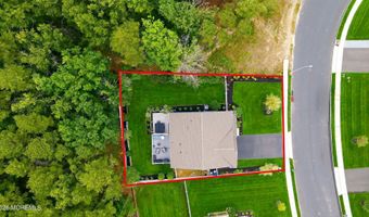 102 Windjammer Dr, Barnegat, NJ 08005