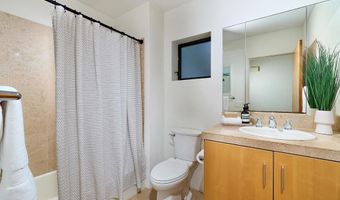 1202 Basswood Ave, Carlsbad, CA 92008