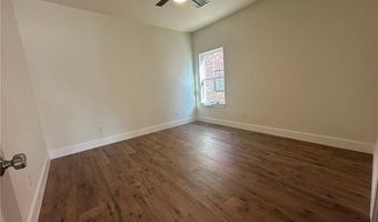 504 Waggoner Ln, Barling, AR 72923