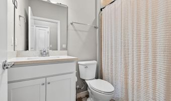 6427 MOORING LINE Cir, Apollo Beach, FL 33572