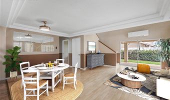 91-272 Kaieleele Pl, Ewa Beach, HI 96706