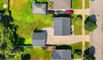 1525 N OUTAGAMIE St, Appleton, WI 54914