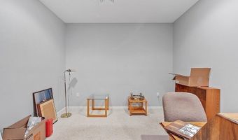 170 Haverhill St 136, Andover, MA 01810