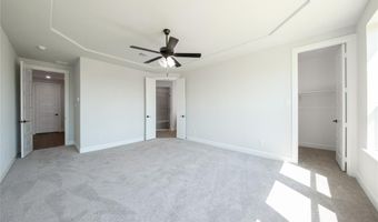 3307 Guardian Angel Ct, Heath, TX 75032