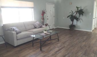 308 S 3RD St, Buckeye, AZ 85326
