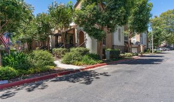6 Harvest Pt, Aliso Viejo, CA 92656