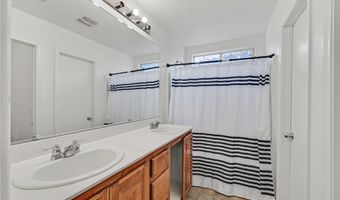 6017 Aripeka St, Henderson, NV 89011