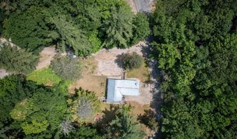 35 Alpstrausse Rd, Bartlett, NH 03845