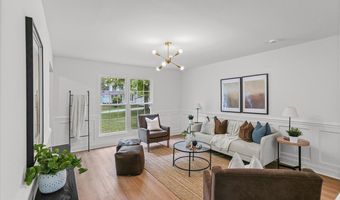 15806 APPLETON Ter, Bowie, MD 20716