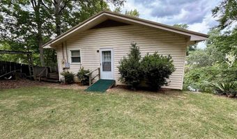145 HIGDON CREEK Rd, Adger, AL 35006