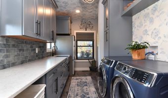 30921 STALLION Ln, Lewes, DE 19958