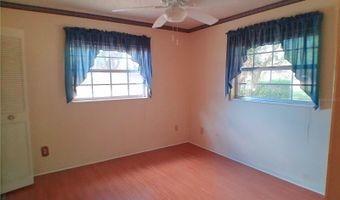 1210 LYNN Ave, Auburndale, FL 33823