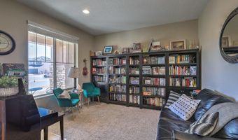 6113 OLDENBERG Dr SE, Albuquerque, NM 87106