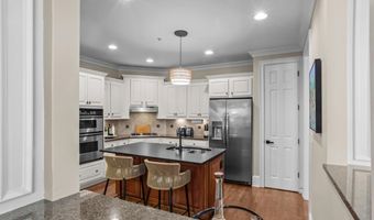 2424 Loxford Ln, Alpharetta, GA 30009