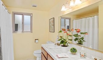 3230 EUREKA Pl, Carlsbad, CA 92008