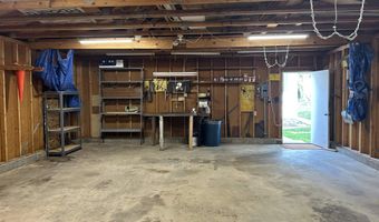 507 Birch St, Atlantic, IA 50022