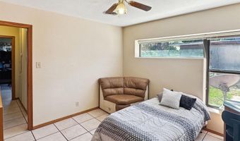 1509 Monroe St, Carlsbad, NM 88220