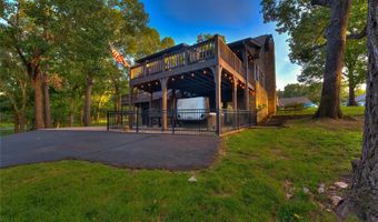 451465 Ridge Road Cir, Afton, OK 74331
