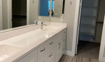 4061 E Augusta Ave, Chandler, AZ 85249