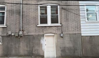 425 W Cedar St, Allentown, PA 18102