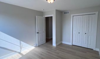 11314 Shoreline Dr 119, Allendale, MI 49401